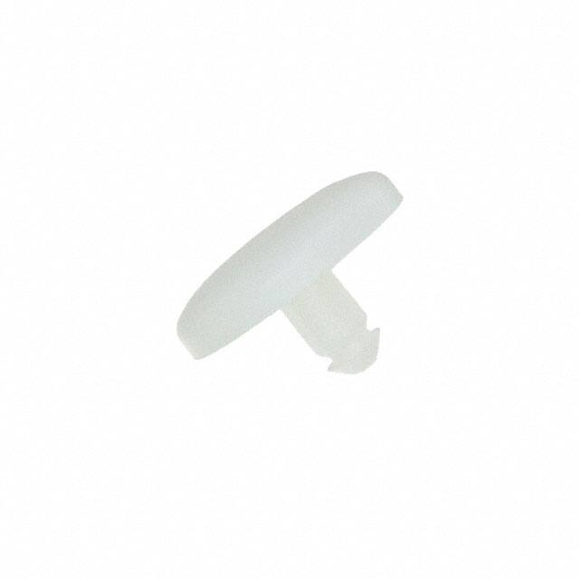Essentra Components-27MRM090312