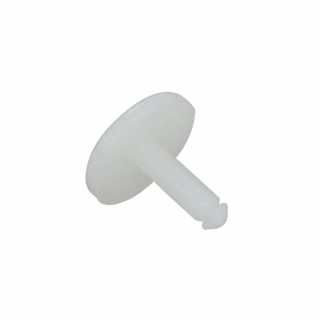 Essentra Components-27MRM125325