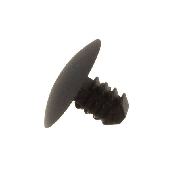 Essentra Components-27MXT005006