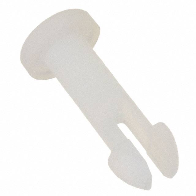 Essentra Components-27PIF0012
