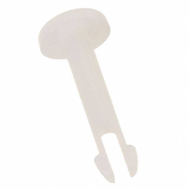 Essentra Components-27PIF0019