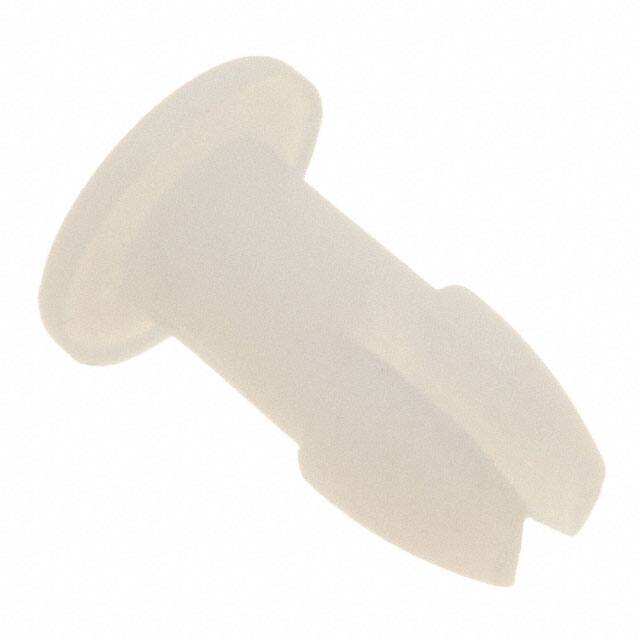 Essentra Components-27PIF0043