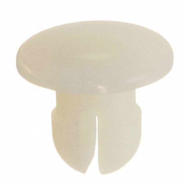 Essentra Components-27PIF0067