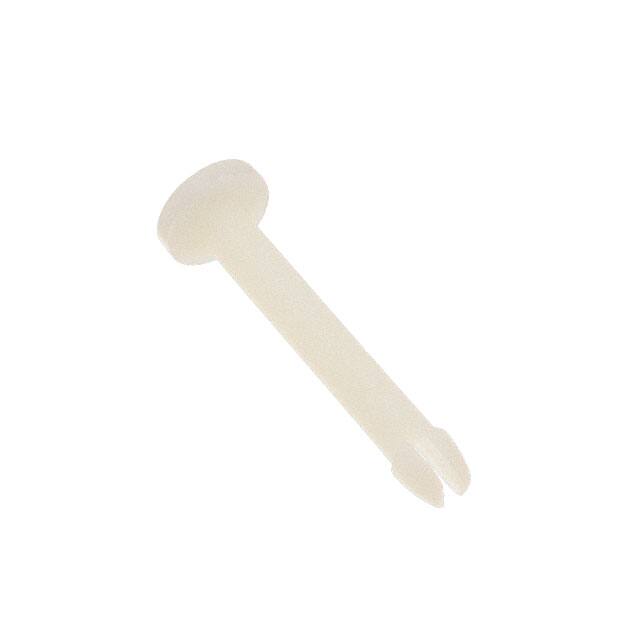 Essentra Components-27PIF0080