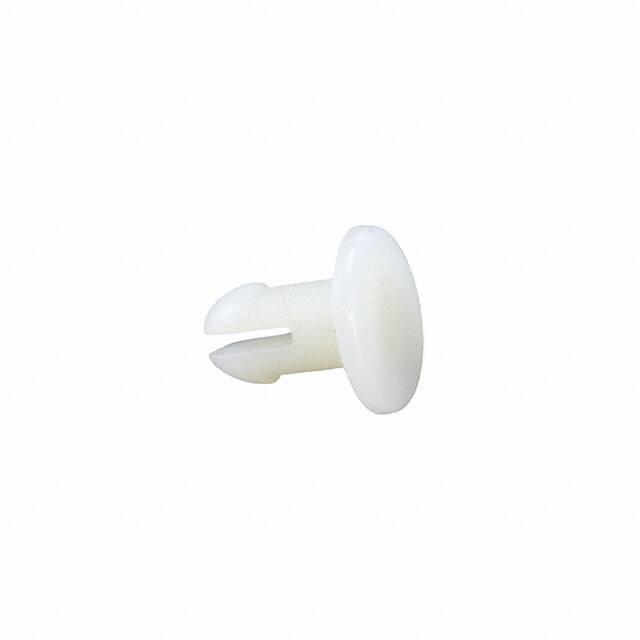 Essentra Components-27PIF0091