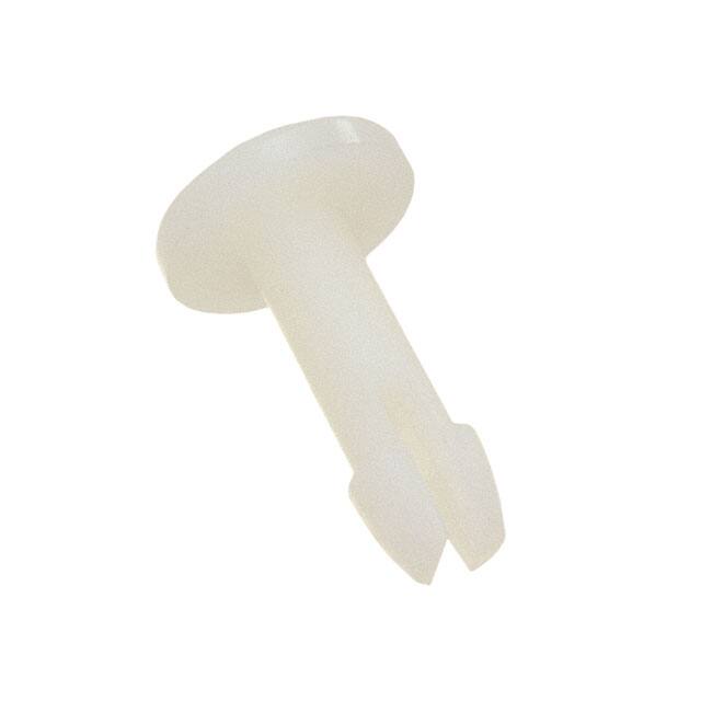 Essentra Components-27PIF0127