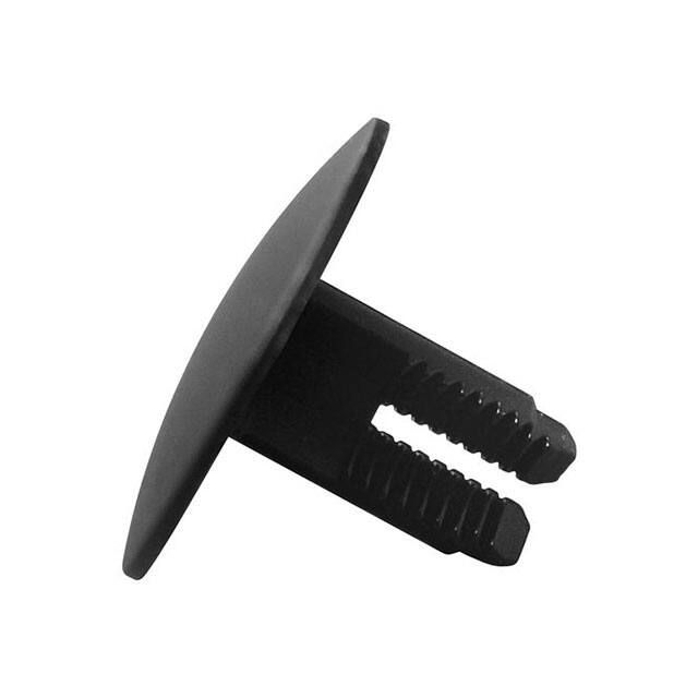 Essentra Components-27QB625750B