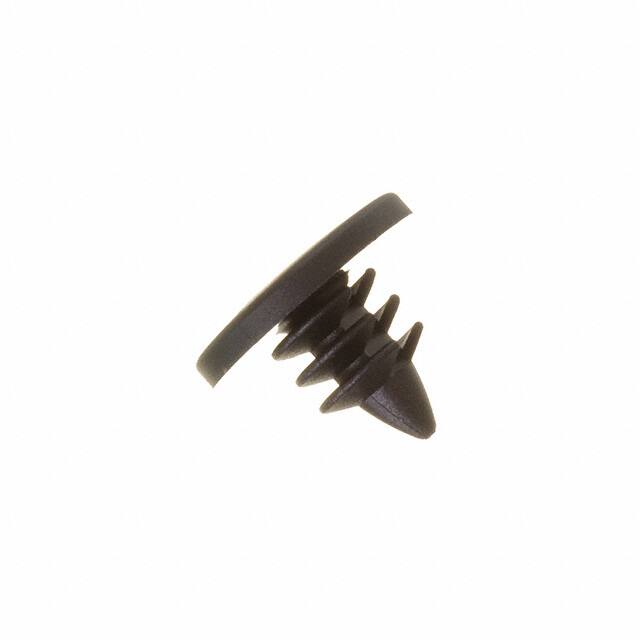 Essentra Components-27RT187310