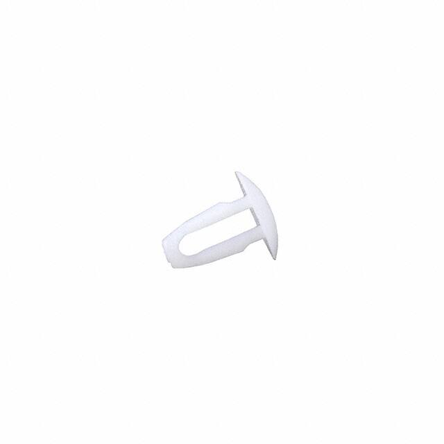 Essentra Components-27SNC1560062