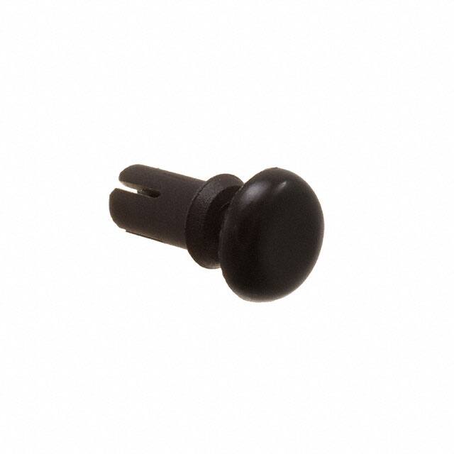 Essentra Components-27SR138240