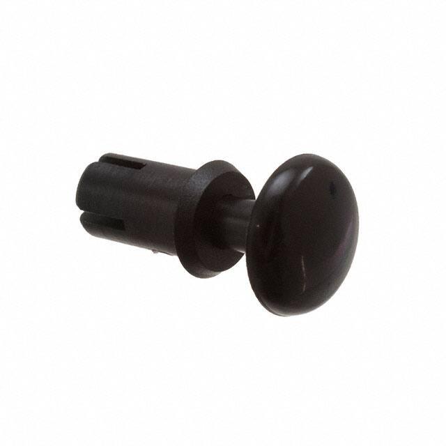 Essentra Components-27SR1970330