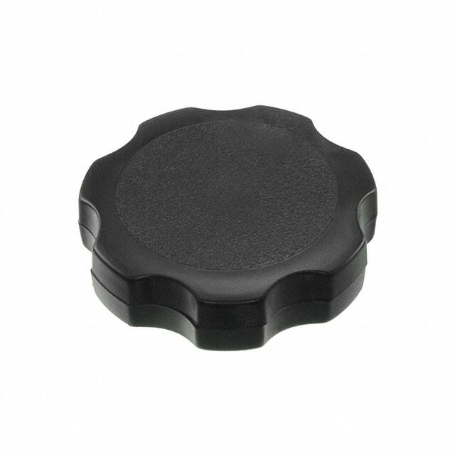 Essentra Components-29F038B