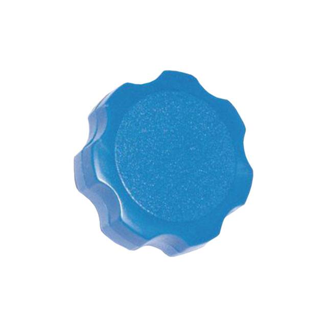 Essentra Components-29F038BL