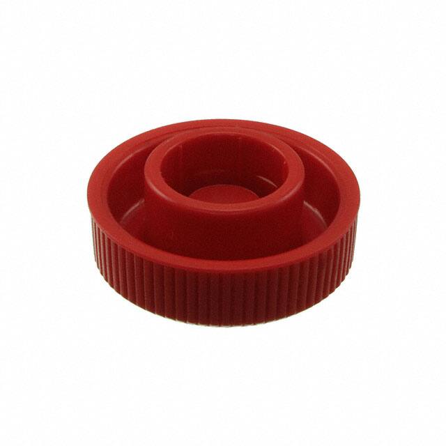 Essentra Components-29M400RRD