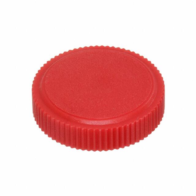 Essentra Components-29R010RD