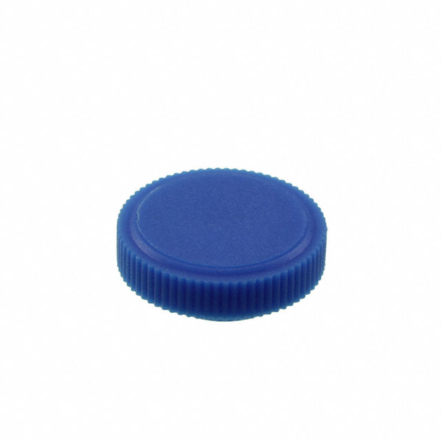 Essentra Components-29R006BL