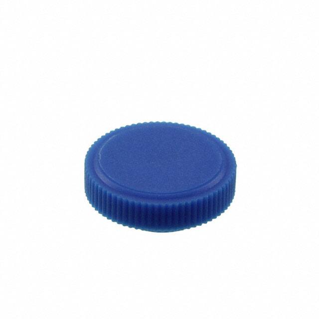 Essentra Components-29M600RBL