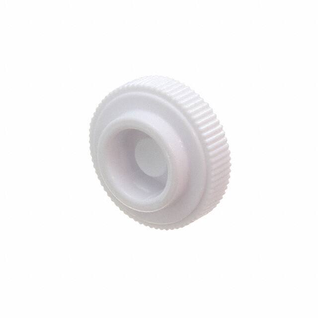 Essentra Components-29R010WT