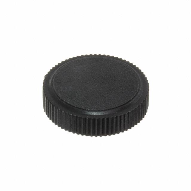 Essentra Components-29R008B