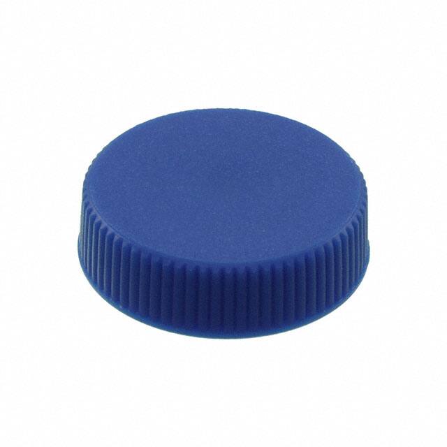 Essentra Components-29R516BL