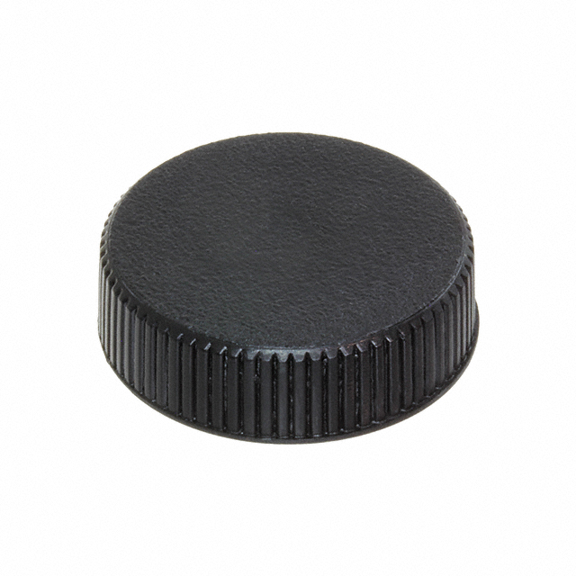 Essentra Components-29R516B