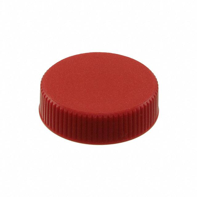 Essentra Components-29R006RD