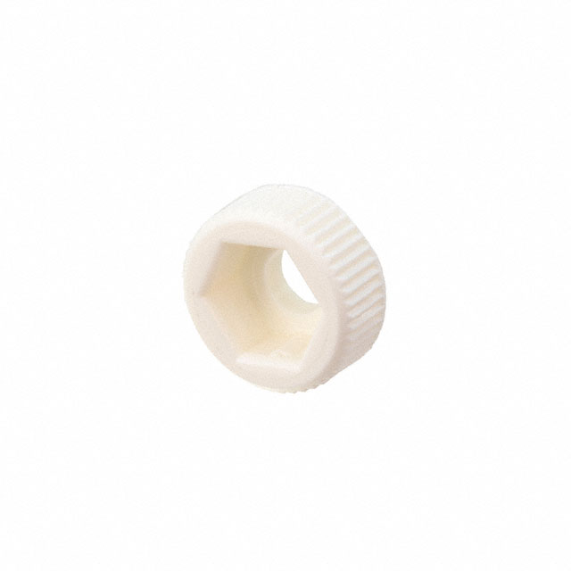 Essentra Components-29RN147WT