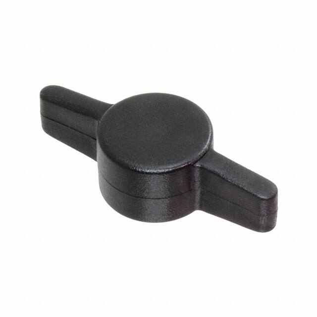 Essentra Components-29W014B