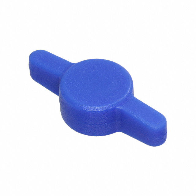 Essentra Components-29W010BL