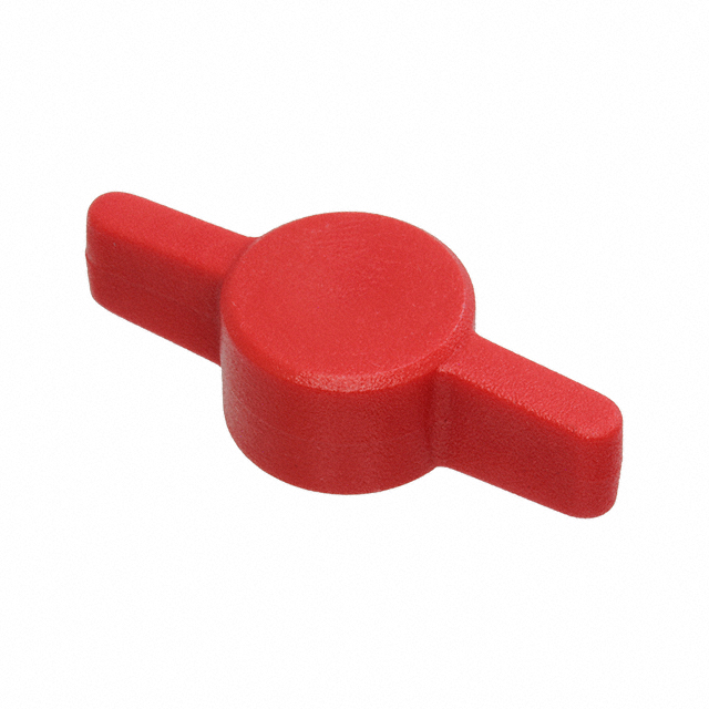 Essentra Components-29W516RD