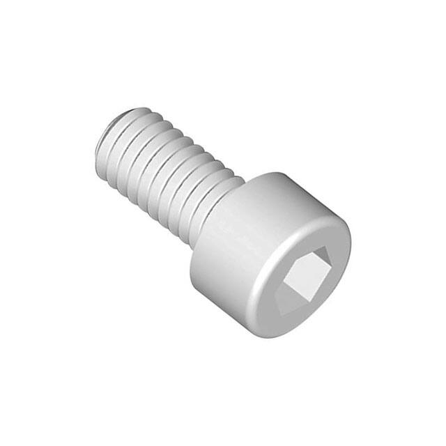 Essentra Components-3410320200