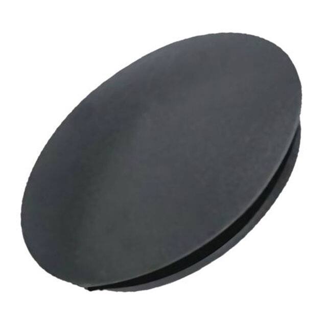 Essentra Components-40043B