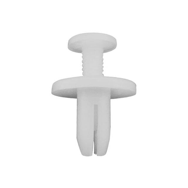Essentra Components-401007
