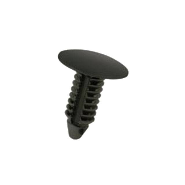Essentra Components-468817