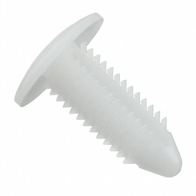 Essentra Components-468837