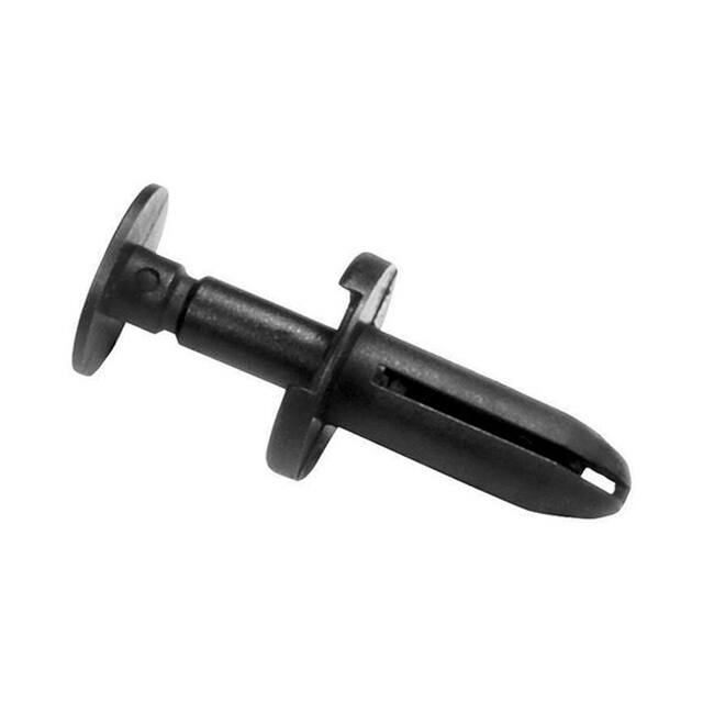 Essentra Components-495207