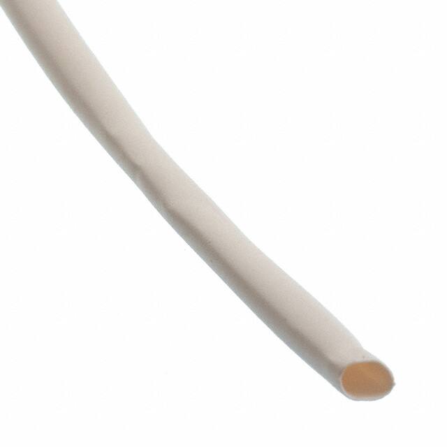 Essentra Components-495818