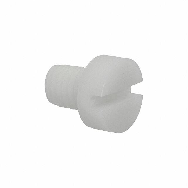 Essentra Components-50M080125D025