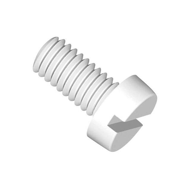 Essentra Components-50M100150D030