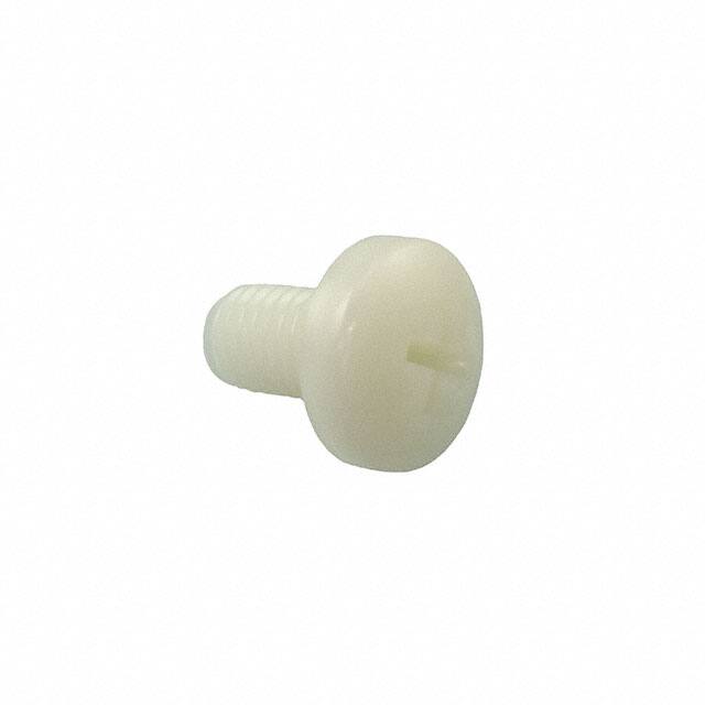 Essentra Components-50M100150P016