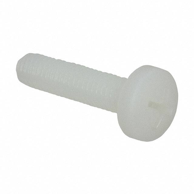 Essentra Components-50M040070P025