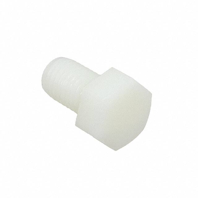 Essentra Components-50M120175J040