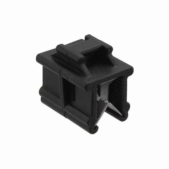 Essentra Components-550246