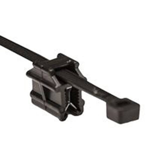 Essentra Components-550245