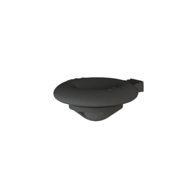 Essentra Components-551847