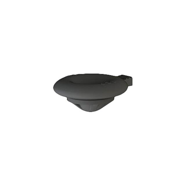 Essentra Components-551851