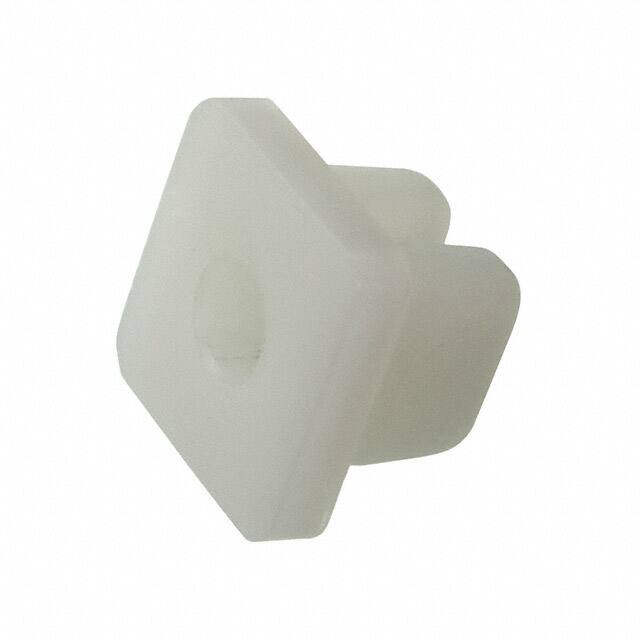 Essentra Components-60SGN01195
