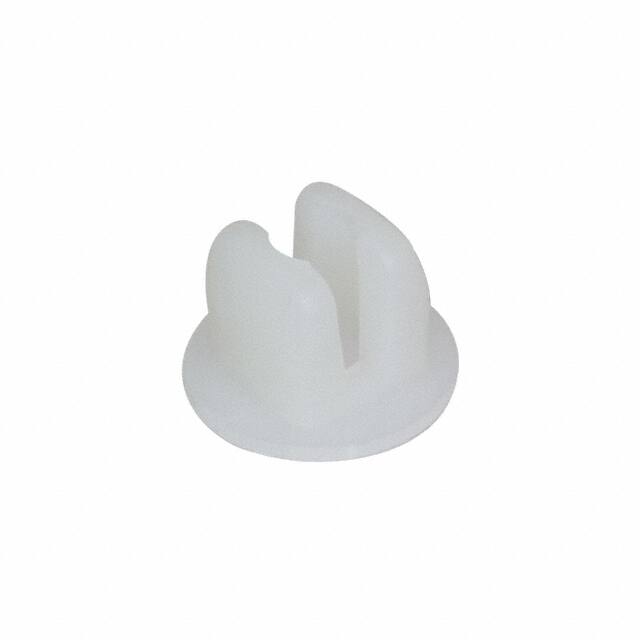 Essentra Components-60SGN01140