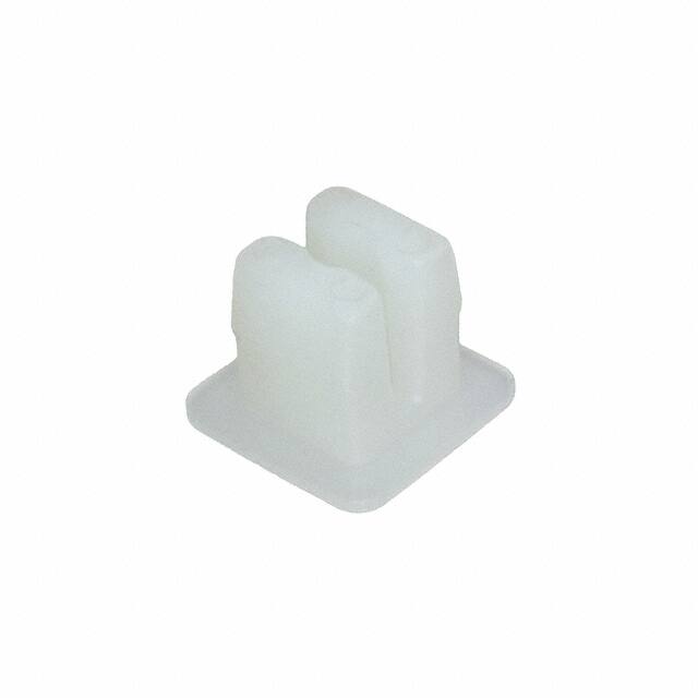 Essentra Components-60SGN01170