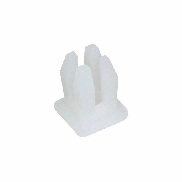Essentra Components-60SGN01015